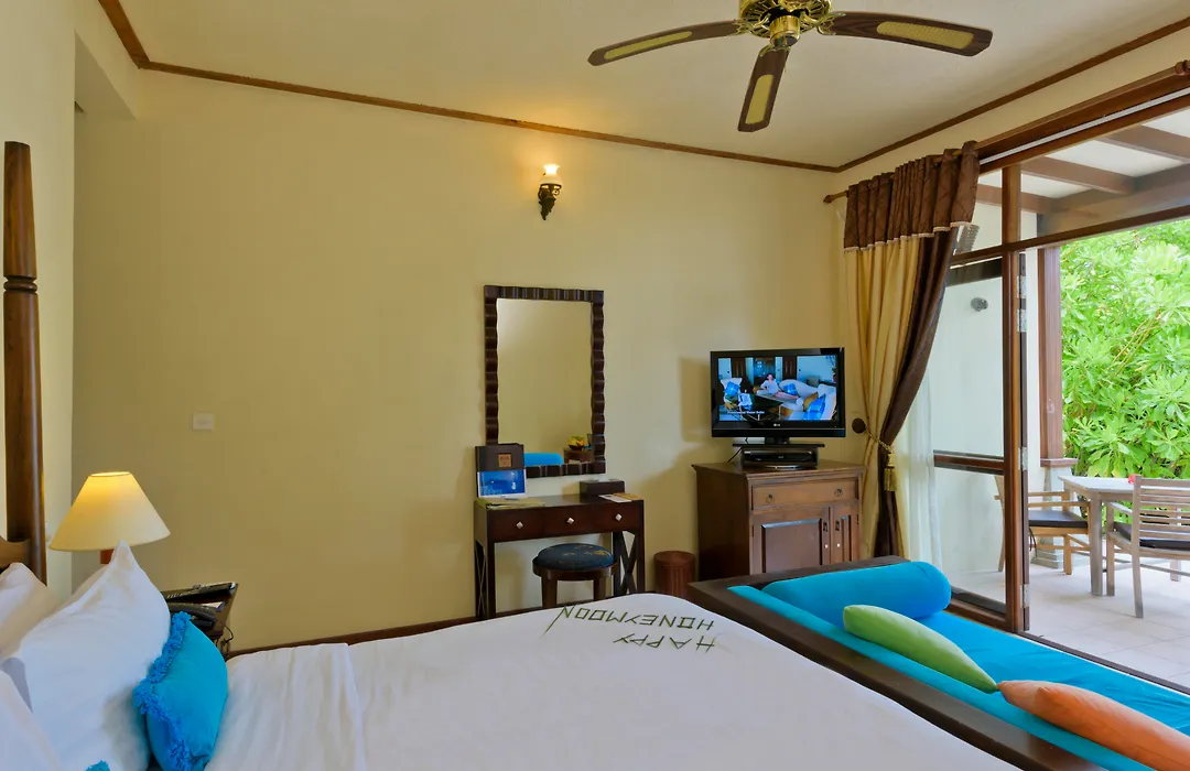 Sun Siyam Olhuveli-1